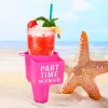 Cuisine Elegance - beach holder for drinks stan | Pirkt tiešsaistē — Megaluks