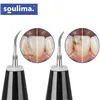 Soulima 25746 Ultrasonic Dental Scaler