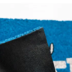Disney Stitch - Doormat (40 x 60 cm) (blue) | Купить онлайн — Megaluks
