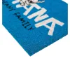 Disney Stitch - Doormat (40 x 60 cm) (blue) | Pirkti internetu — Megaluks