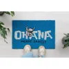 Disney Stitch - Doormat (40 x 60 cm) (blue) | Pirkti internetu — Megaluks