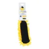Dunlop - Microfiber Wheel Cleaning Brush 32.5 c | Купить онлайн — Megaluks