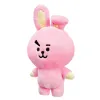 Line Friends BT21 - Mascot 26 cm COOKIE  | Купить онлайн — Megaluks