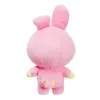 Line Friends BT21 - Mascot 26 cm COOKIE  | Купить онлайн — Megaluks