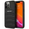 AMG Debossed Lines - Case for iPhone 14 Pro (Bl | Pirkti internetu — Megaluks