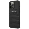 AMG Debossed Lines - Case for iPhone 14 Pro (Bl | Pirkti internetu — Megaluks