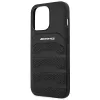 AMG Debossed Lines - Case for iPhone 14 Pro (Bl | Pirkti internetu — Megaluks