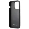AMG Debossed Lines - Case for iPhone 14 Pro (Bl | Pirkti internetu — Megaluks