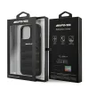 AMG Debossed Lines - Case for iPhone 14 Pro (Bl | Pirkti internetu — Megaluks