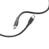 Cellularline Soft Cable - USB-C to USB-C cable 1.2 | Osta veebist — Megaluks