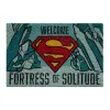 Superman - Doormat (40 x 60 cm) | Pirkt tiešsaistē — Megaluks