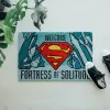 Superman - Doormat (40 x 60 cm) | Pirkt tiešsaistē — Megaluks