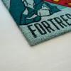 Superman - Doormat (40 x 60 cm) | Pirkt tiešsaistē — Megaluks