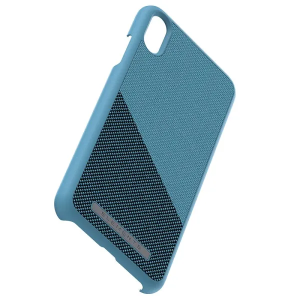 Nordic Elements Saeson Freja - Case for iPhone Xs  | Osta veebist — Megaluks
