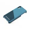 Nordic Elements Saeson Freja - Case for iPhone Xs  | Osta veebist — Megaluks