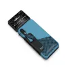 Nordic Elements Saeson Freja - Case for iPhone Xs  | Osta veebist — Megaluks