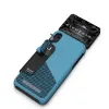 Nordic Elements Saeson Freja - Case for iPhone Xs  | Osta veebist — Megaluks