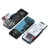 Nordic Elements Saeson Freja - Case for iPhone Xs  | Osta veebist — Megaluks