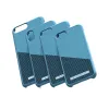 Nordic Elements Saeson Freja - Case for iPhone Xs  | Osta veebist — Megaluks
