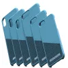 Nordic Elements Saeson Freja - Case for iPhone Xs  | Osta veebist — Megaluks