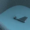 Nordic Elements Saeson Freja - Case for iPhone Xs  | Osta veebist — Megaluks