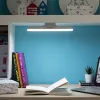 2-в-1 магнитная перезаряжаемая светодиодная лампа Lamal InnovaGoods