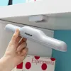 2-in-1 ladattava magneettinen LED-lamppu Lamal InnovaGoods