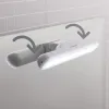 2-in-1 ladattava magneettinen LED-lamppu Lamal InnovaGoods