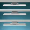 2-in-1 ladattava magneettinen LED-lamppu Lamal InnovaGoods