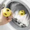 Magneettisten Kalkinestopallojen Setti Ioclean InnovaGoods 2 osaa