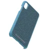 Nordic Elements Saeson Idun - Case for iPhone Xs M | Osta veebist — Megaluks