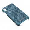 Nordic Elements Saeson Idun - Case for iPhone Xs M | Osta veebist — Megaluks