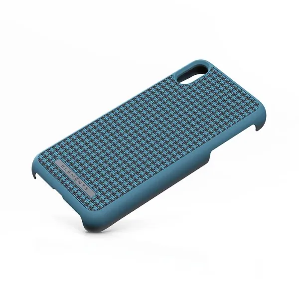 Nordic Elements Saeson Idun - Case for iPhone Xs M | Osta veebist — Megaluks