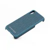 Nordic Elements Saeson Idun - Case for iPhone Xs M | Osta veebist — Megaluks