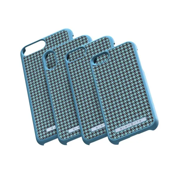 Nordic Elements Saeson Idun - Case for iPhone Xs M | Osta veebist — Megaluks