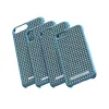 Nordic Elements Saeson Idun - Case for iPhone Xs M | Osta veebist — Megaluks