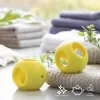 Magneettisten Kalkinestopallojen Setti Ioclean InnovaGoods 2 osaa