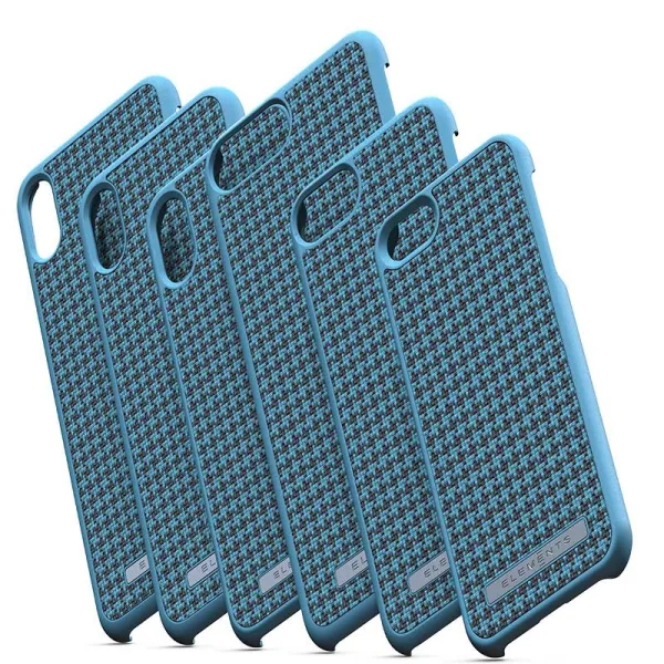 Nordic Elements Saeson Idun - Case for iPhone Xs M | Osta veebist — Megaluks