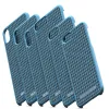 Nordic Elements Saeson Idun - Case for iPhone Xs M | Osta veebist — Megaluks