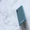 Nordic Elements Saeson Idun - Case for iPhone Xs M | Osta veebist — Megaluks