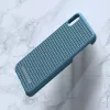 Nordic Elements Saeson Idun - Case for iPhone Xs M | Osta veebist — Megaluks
