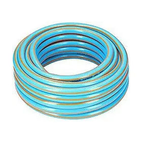 Žarna EDM 74081 Profesional PVC 5/8" Ø 20 mm (25 m)