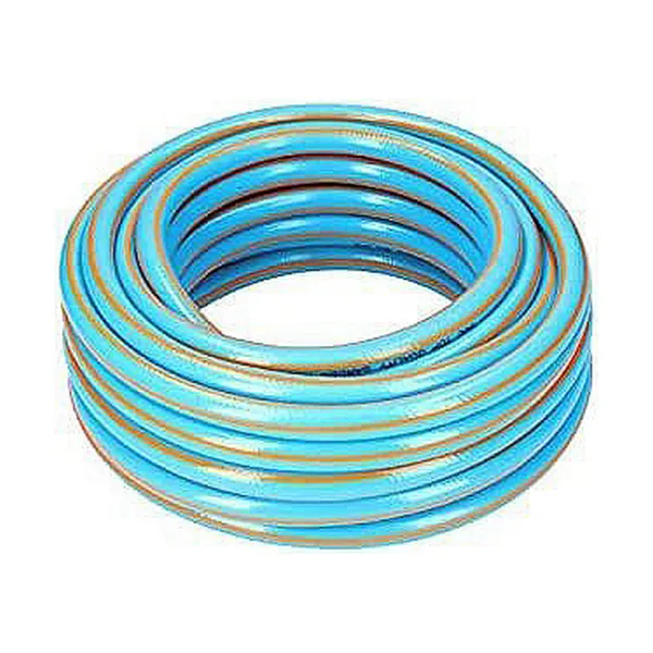 Шланг EDM 74081 Profesional PVC 5/8" Ø 20 mm (25 m)