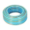 Žarna EDM 74081 Profesional PVC 5/8" Ø 20 mm (25 m)