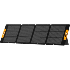 Wonder Ws210 - 210W solar panel with MC4 output | Pirkti internetu — Megaluks