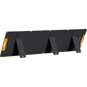Wonder Ws210 - 210W solar panel with MC4 output | Pirkti internetu — Megaluks