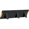 Wonder Ws210 - 210W solar panel with MC4 output | Купить онлайн — Megaluks