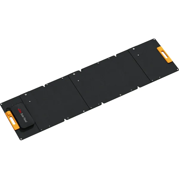 Wonder Ws210 - 210W solar panel with MC4 output | Купить онлайн — Megaluks