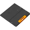 Wonder Ws210 - 210W solar panel with MC4 output | Купить онлайн — Megaluks