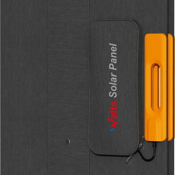Wonder Ws210 - 210W solar panel with MC4 output | Купить онлайн — Megaluks